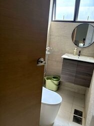 Pandan Valley (D21), Condominium #575034351